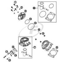 Read Fowlers Parts Reviews